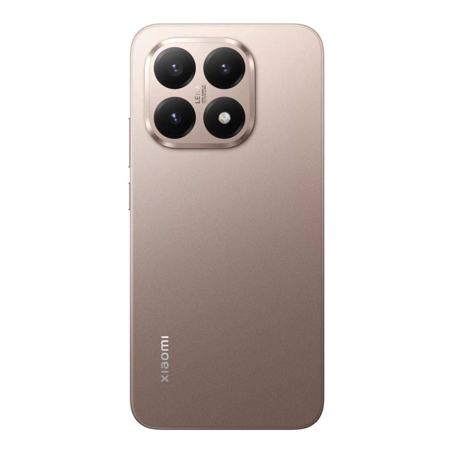 Смартфон Xiaomi 15T