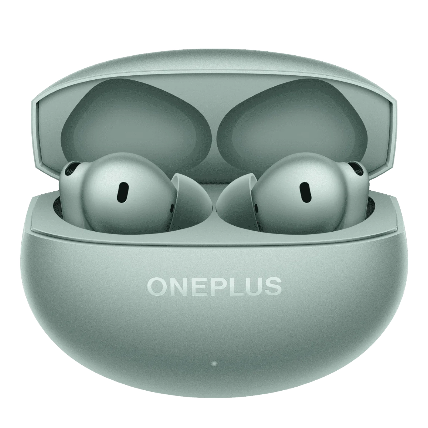 Беспроводные наушники OnePlus Buds 4