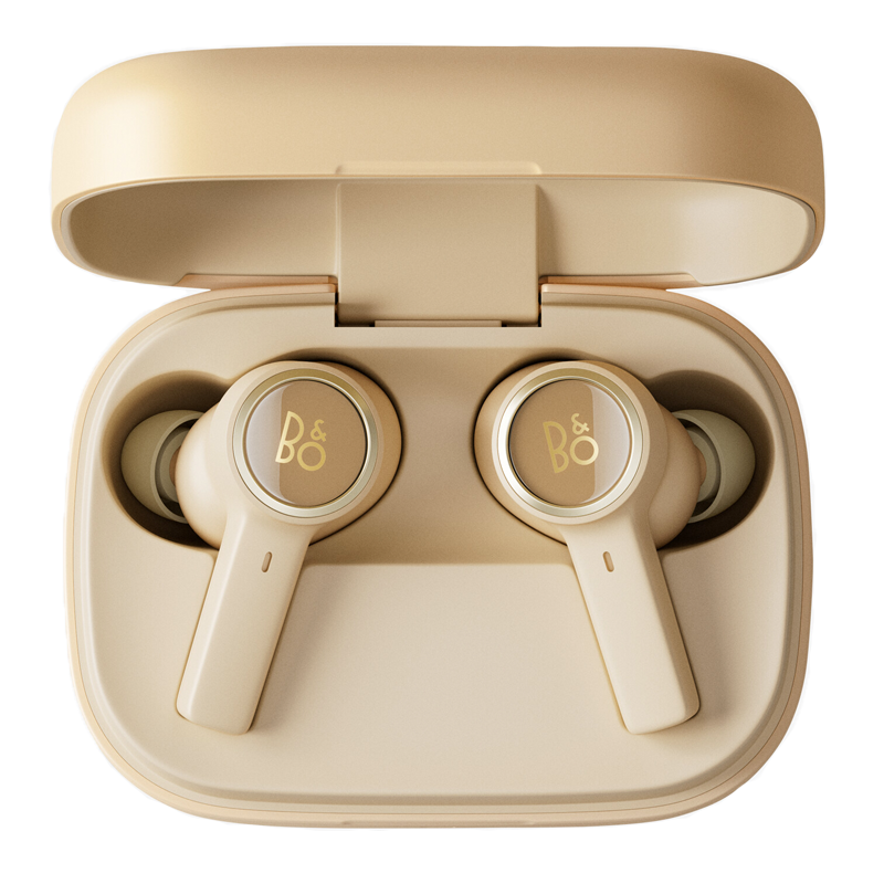 Беспроводные наушники Bang & Olufsen Beoplay EX - 1