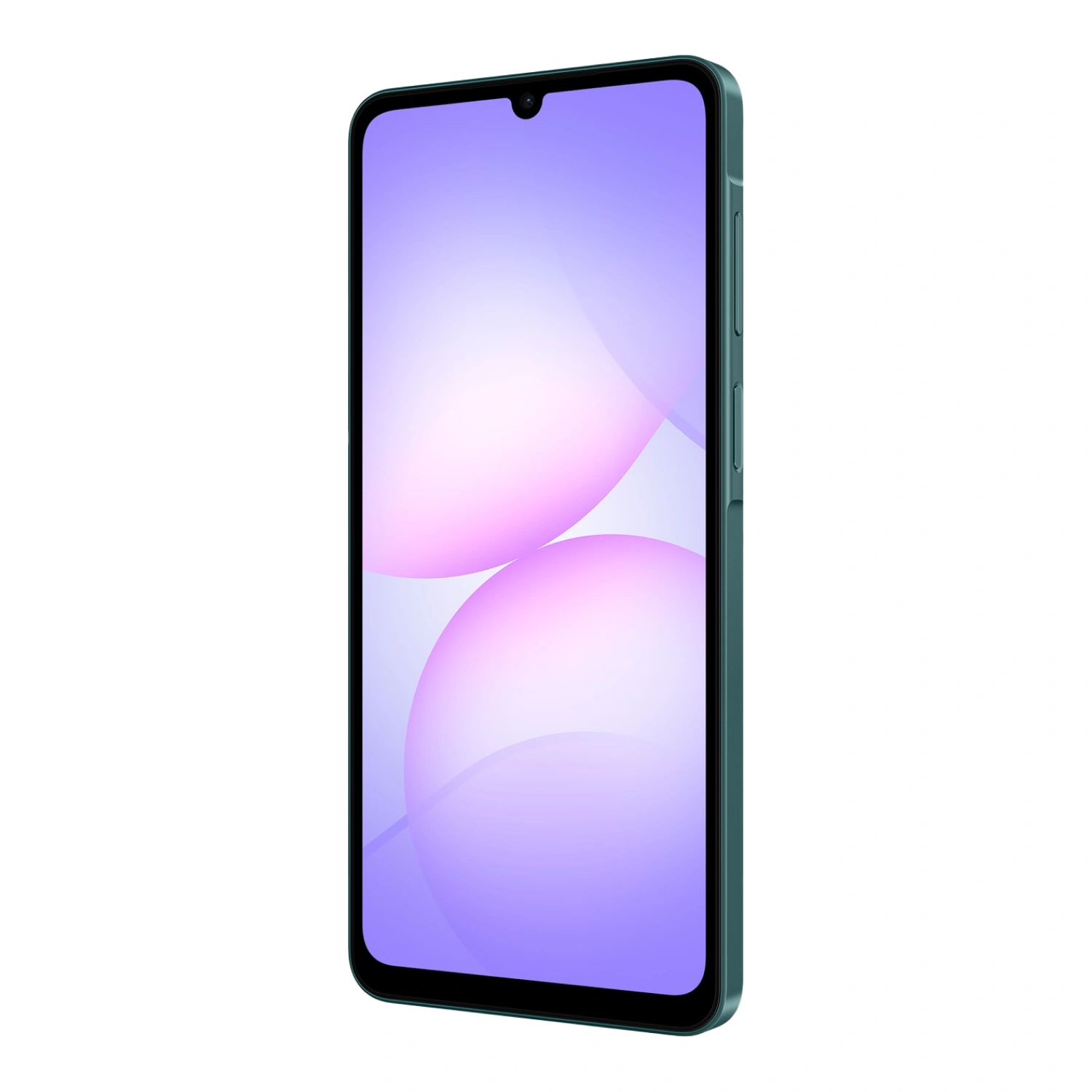 Смартфон Samsung Galaxy A07