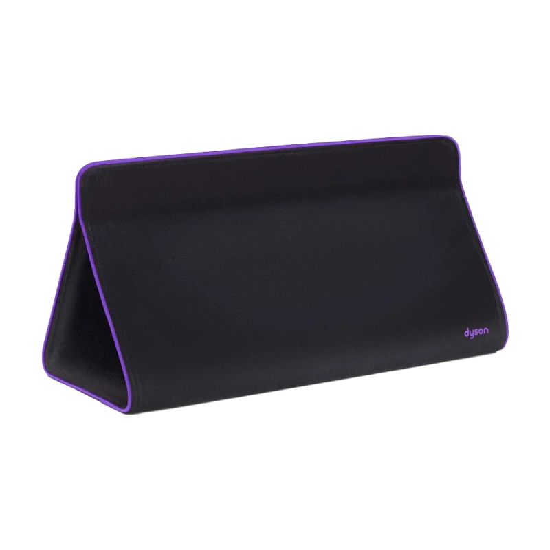 Дорожная сумка Dyson Travel Bag - 1