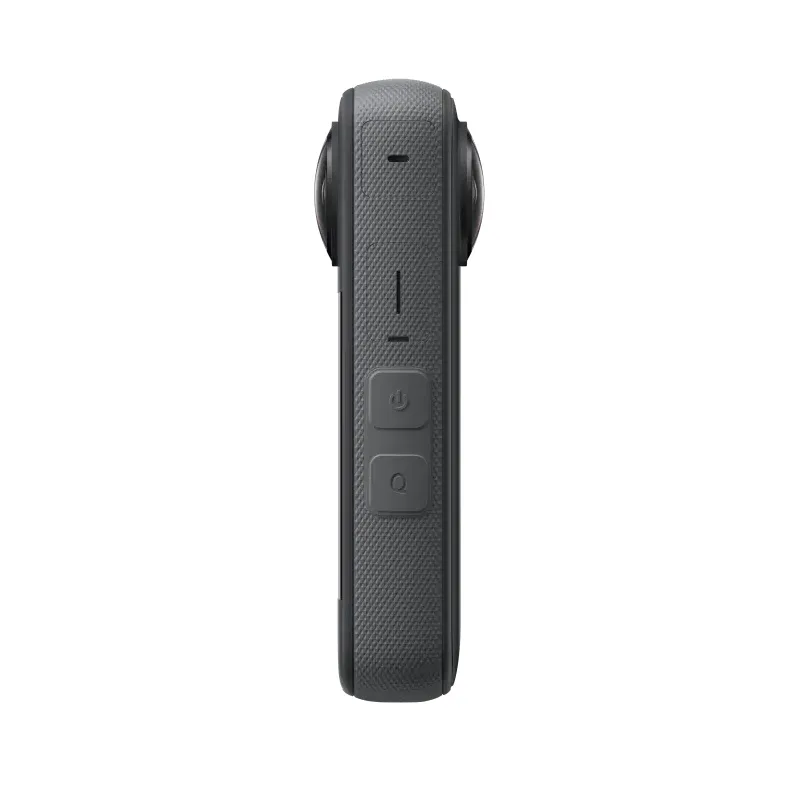 Экшн-камера Insta360 X3 - 3