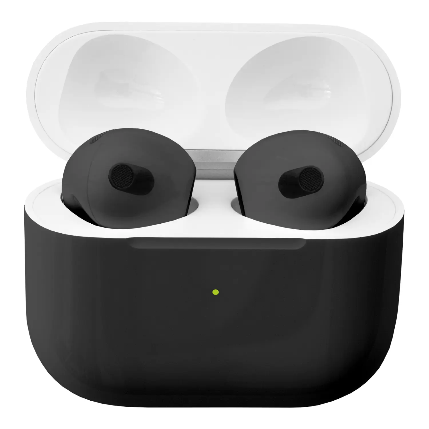 Беспроводные наушники Apple AirPods 3