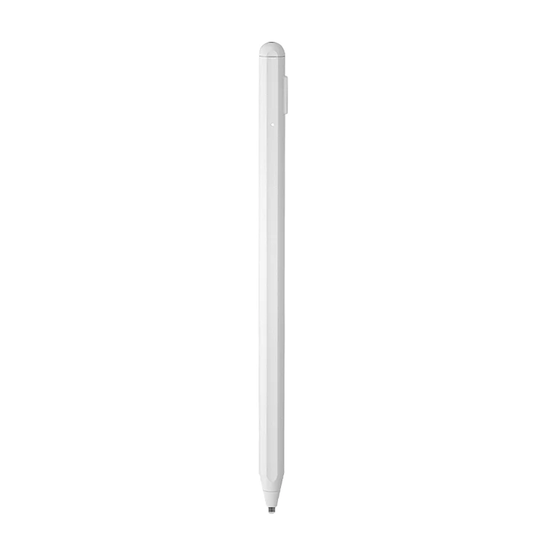 Стилус WIWU Pencil Max