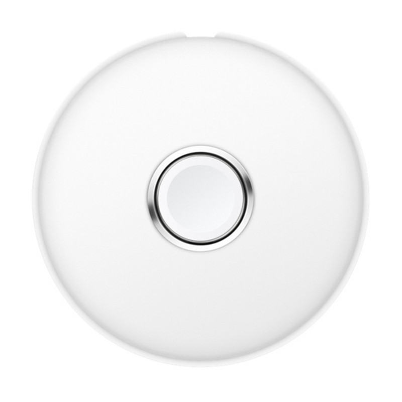 Док-станция Apple Magnetic Charging Dock (Lightning), белый - 1