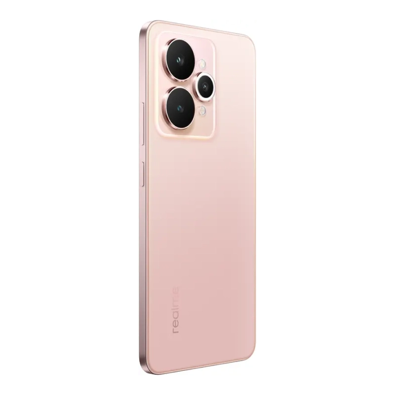 Смартфон Realme 15