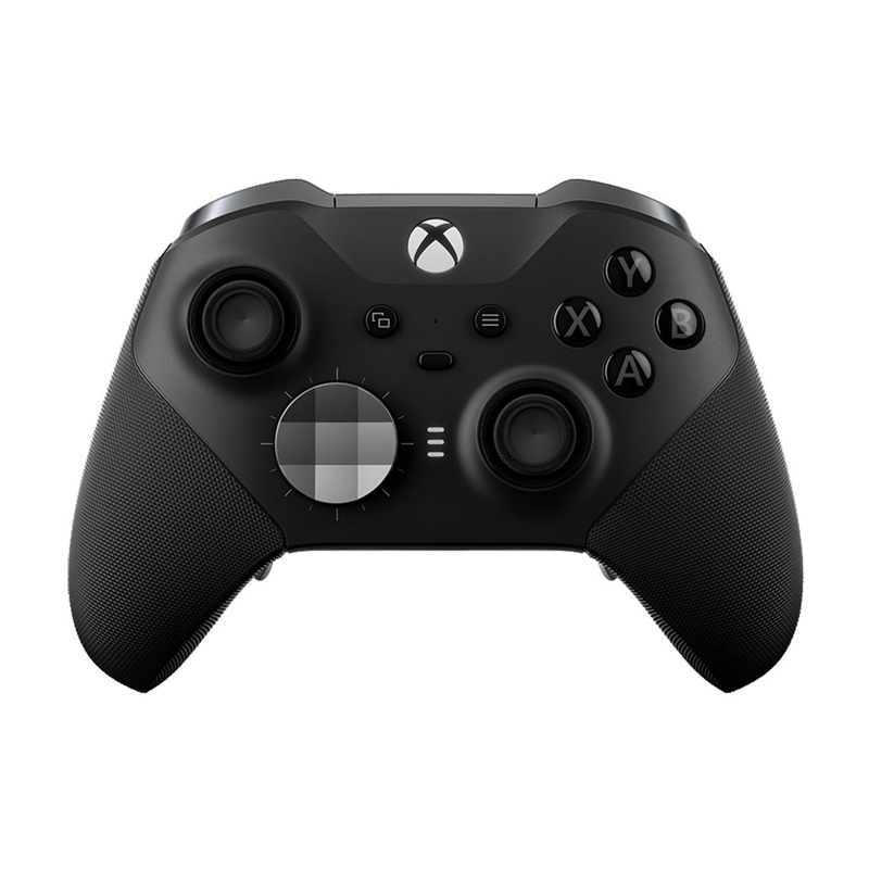 Геймпад Microsoft Xbox Elite Wireless Controller Series 2 - 1