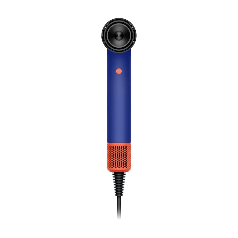 Фен Dyson Supersonic HD18 Professional