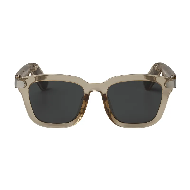 Аудиоочки JBL Soundgear Frames Square - 2