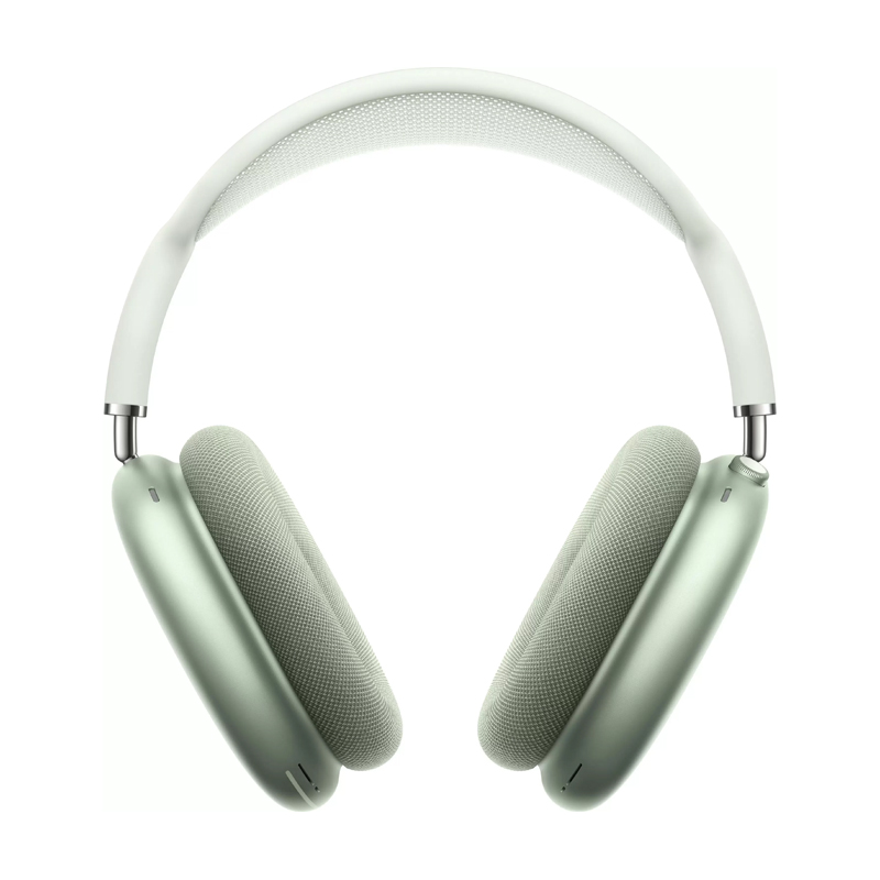 Беспроводные наушники Apple AirPods Max (Lightning)