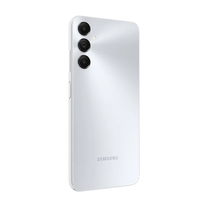Смартфон Samsung Galaxy A05s - 3