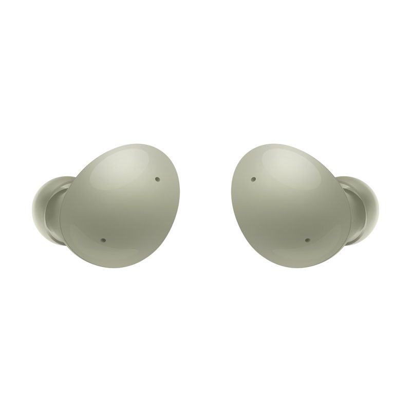 Беспроводные наушники Samsung Galaxy Buds 2 - 2