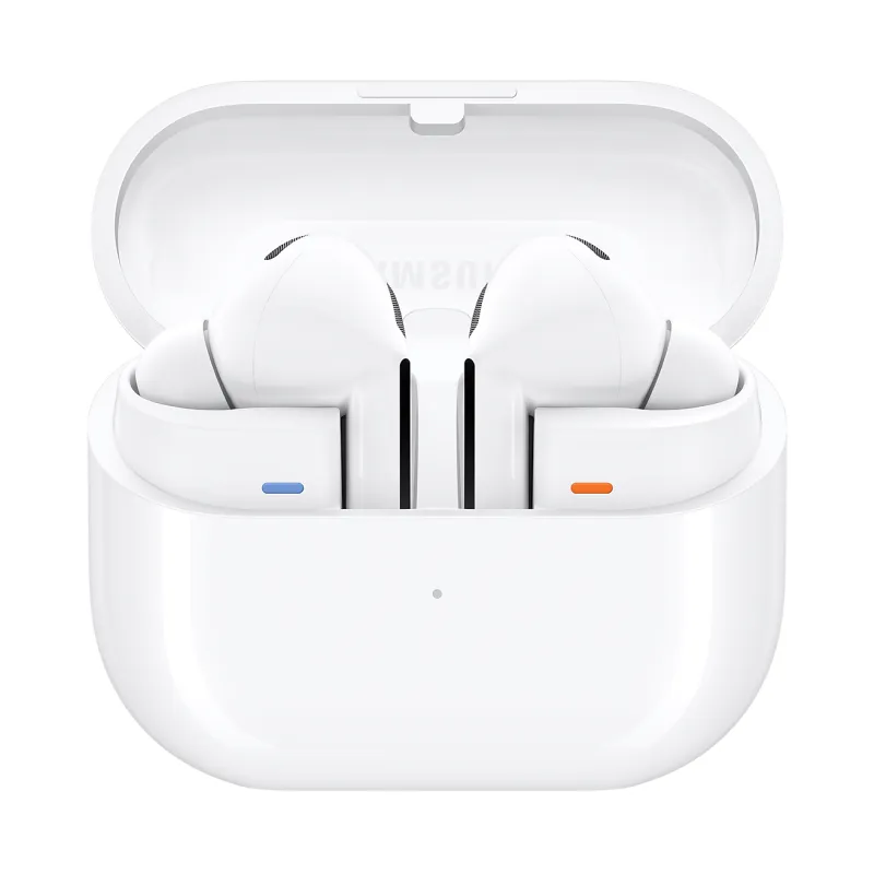 Беспроводные наушники Samsung Galaxy Buds 3 Pro