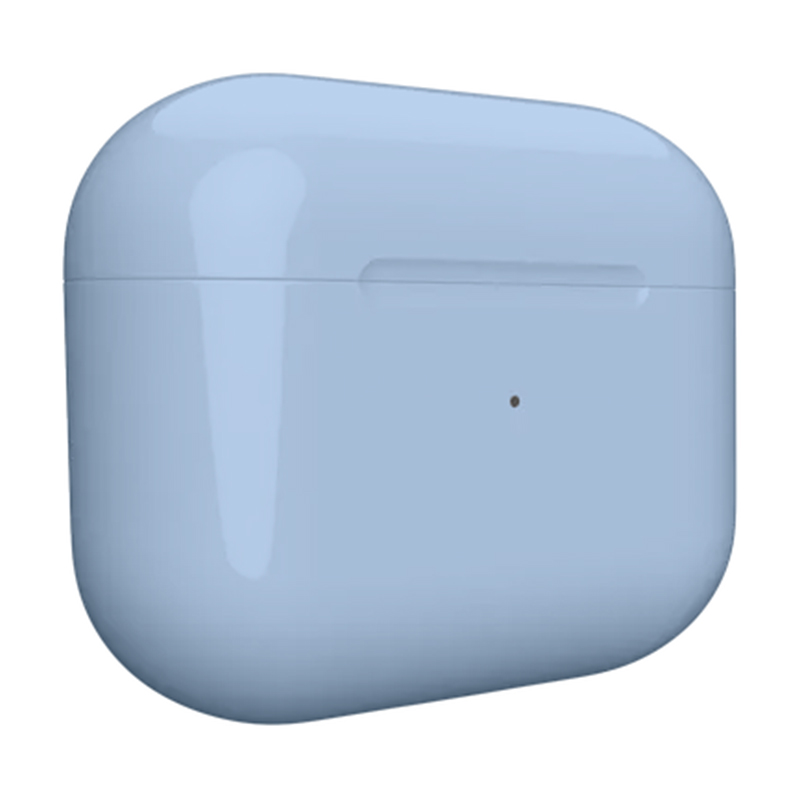 Беспроводные наушники Apple AirPods 3