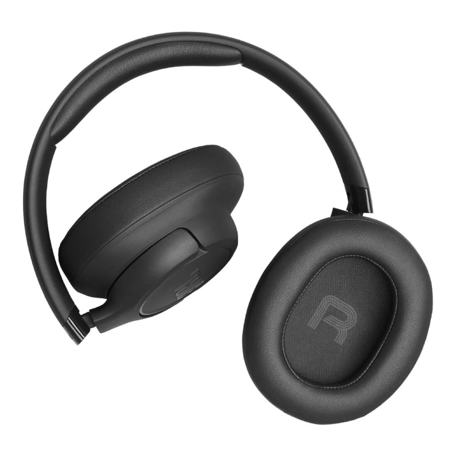Беспроводные наушники JBL Tune 780NC