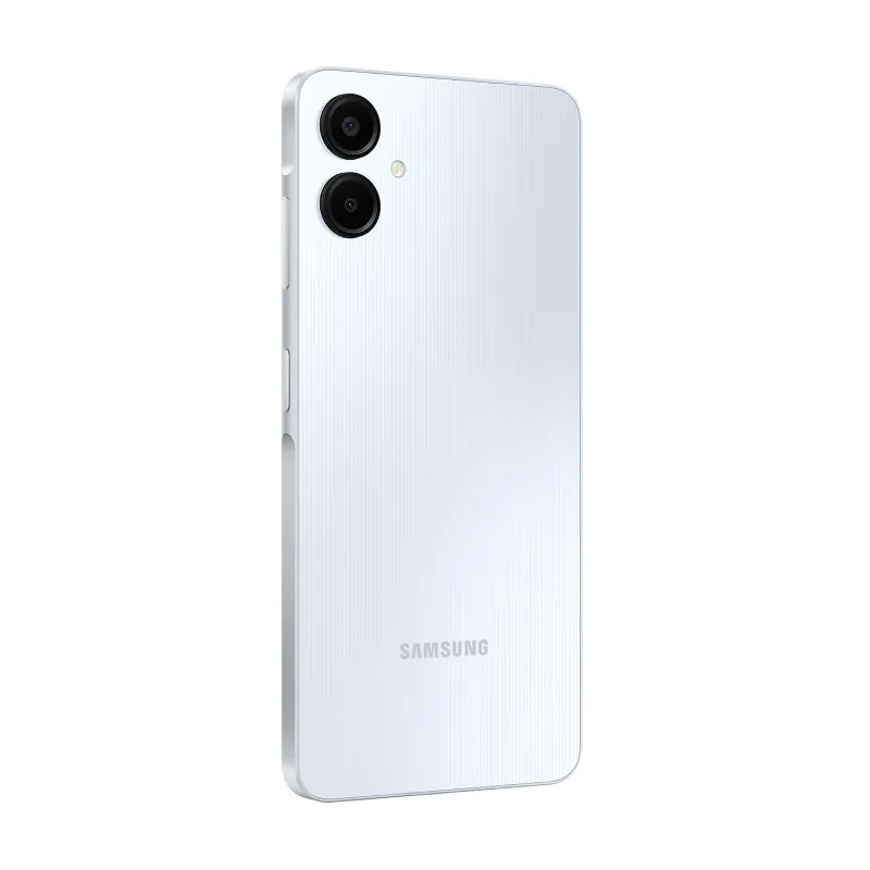 Смартфон Samsung Galaxy A06