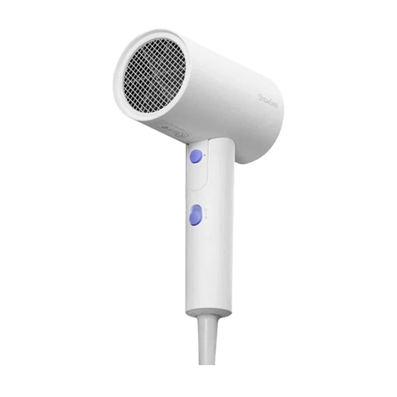 Фен Xiaomi ShowSee Hair Dryer A4 - 1