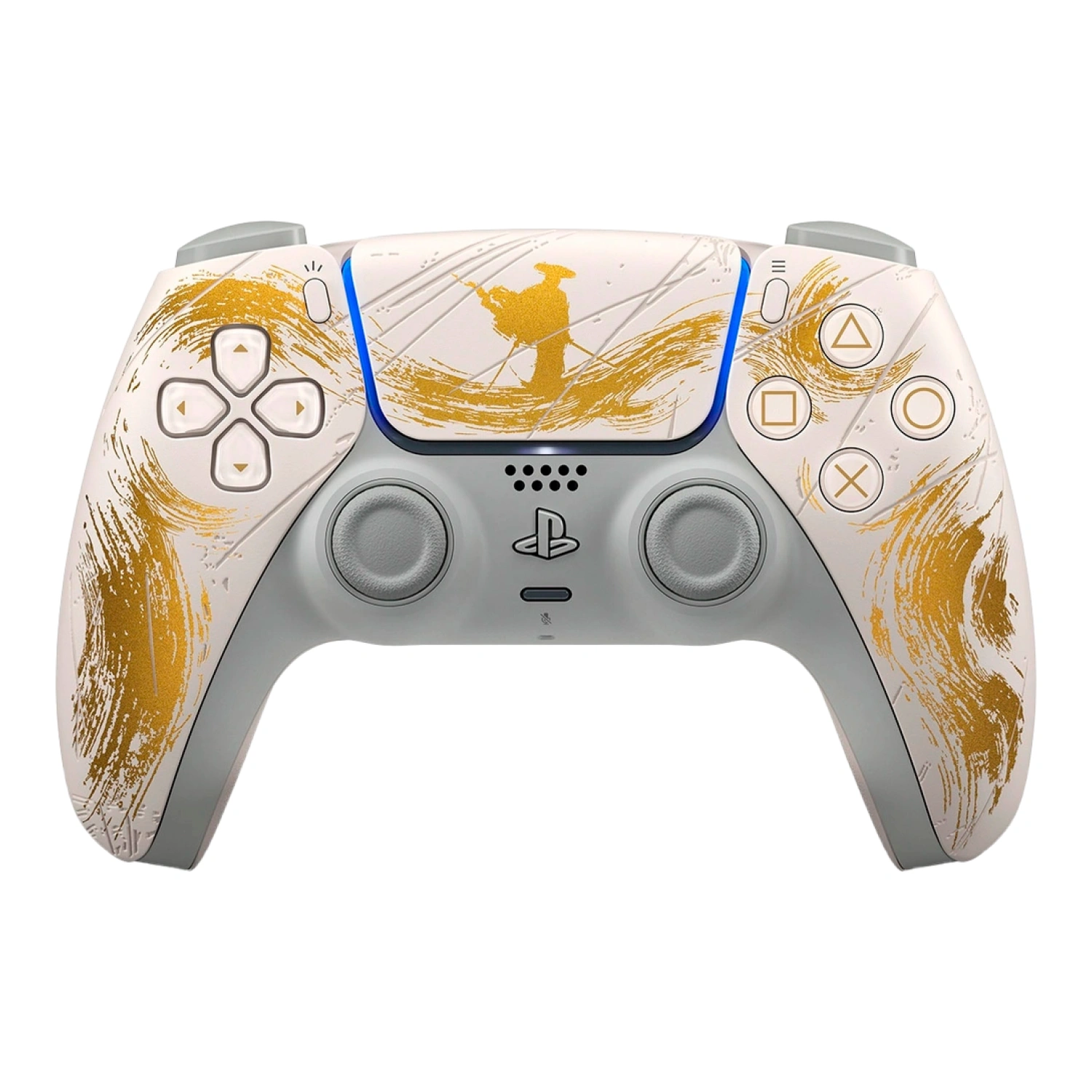 Геймпад Sony DualSense PS5