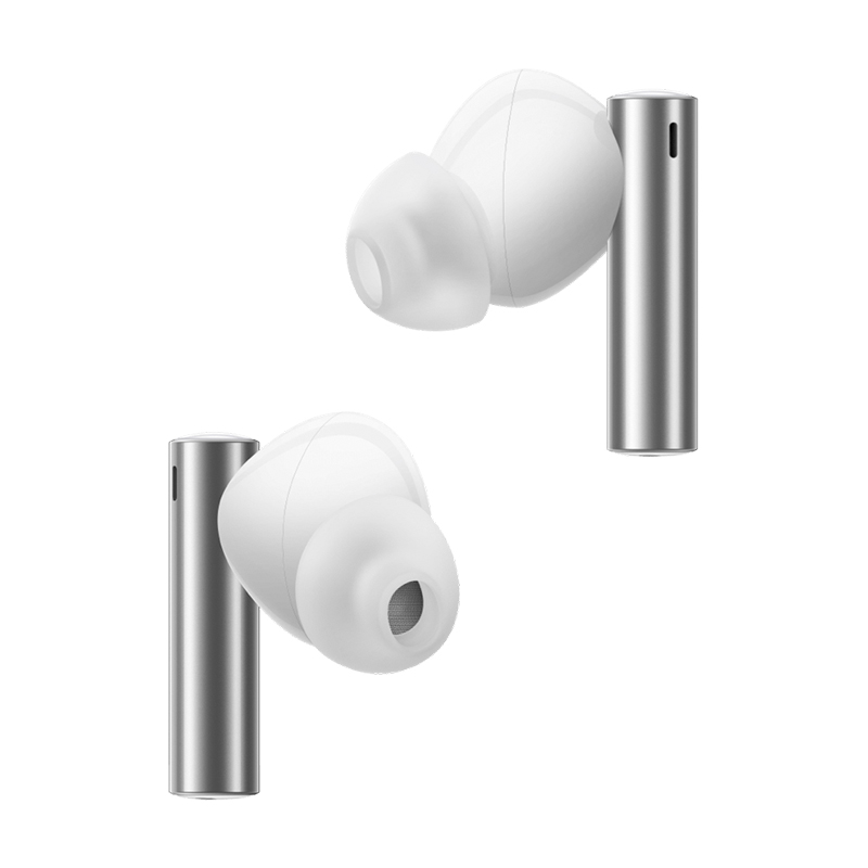 Беспроводные наушники Realme Buds Air 3 - 2