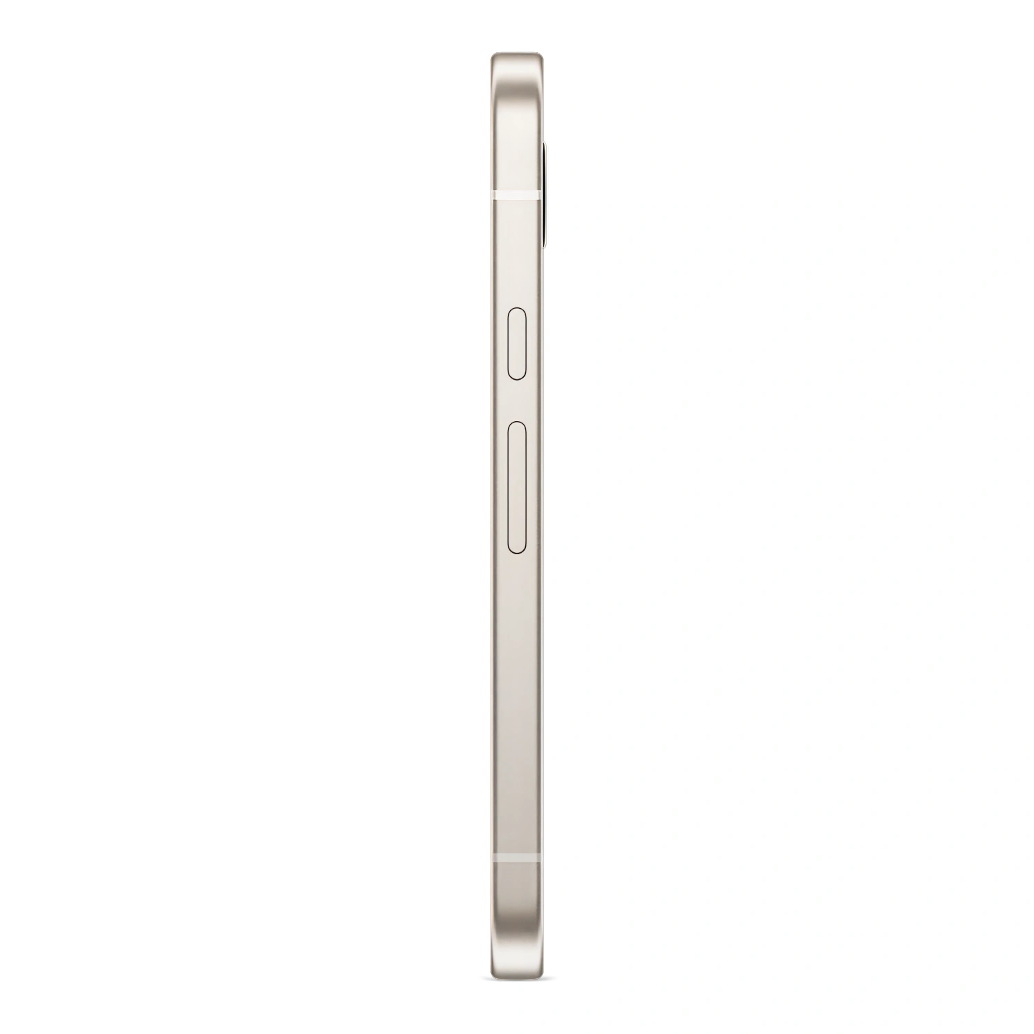 Смартфон Google Pixel 9a