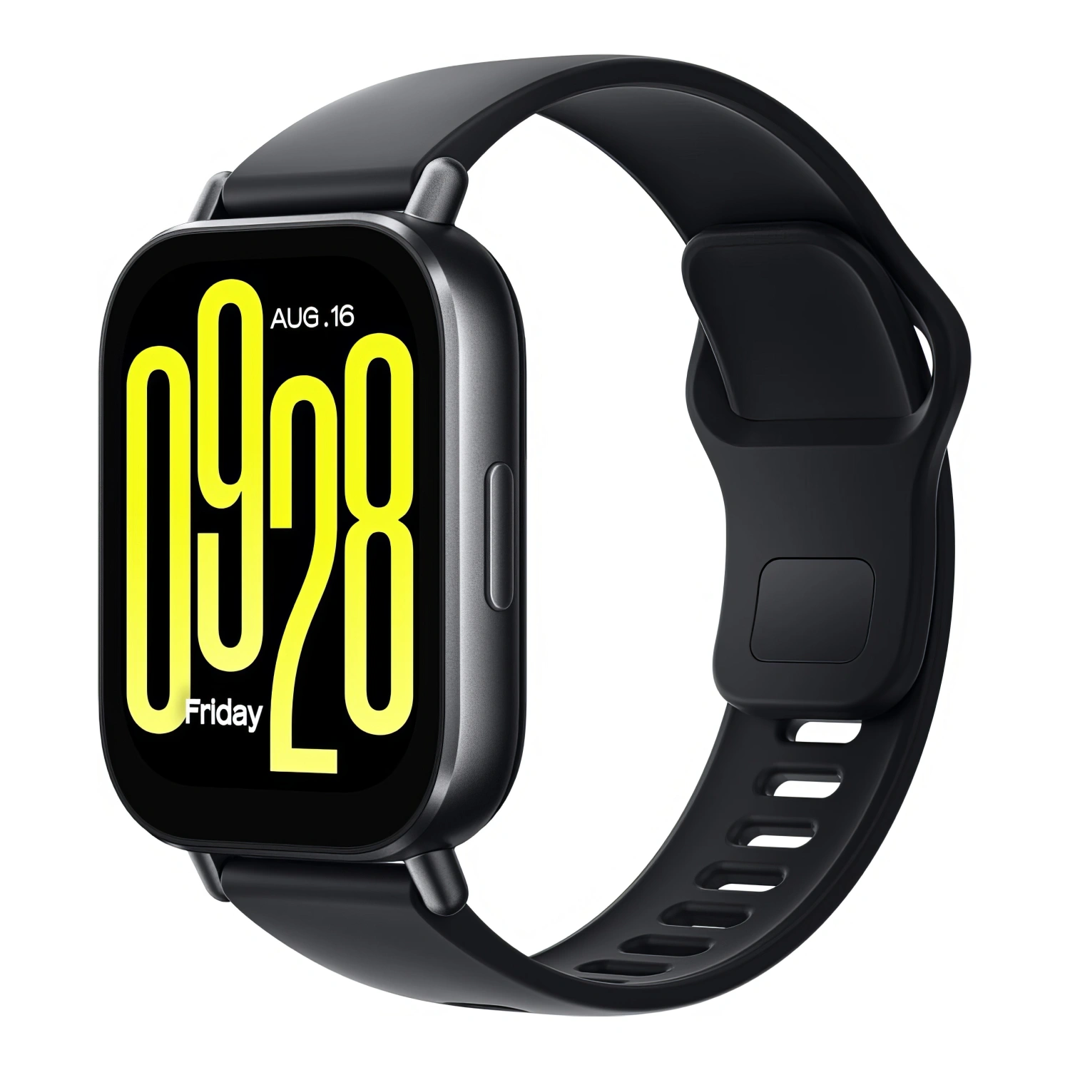 Умные часы Xiaomi Redmi Watch 5 Active