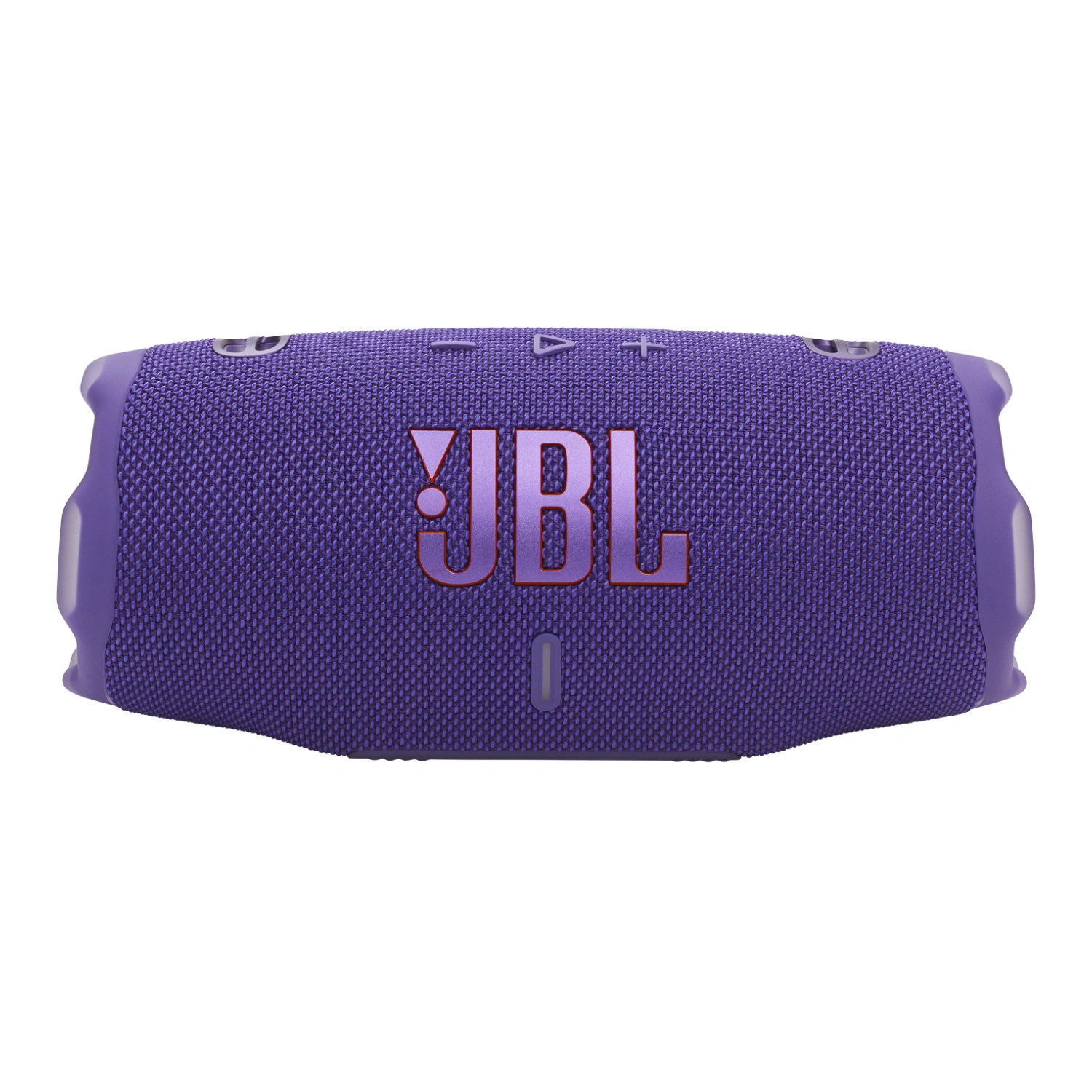 Портативная колонка JBL Charge 6
