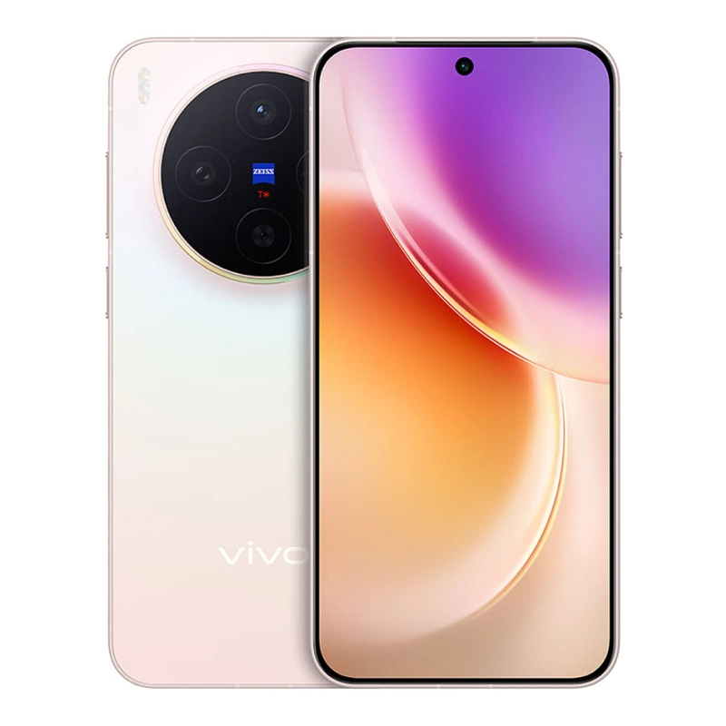 Смартфон Vivo X300