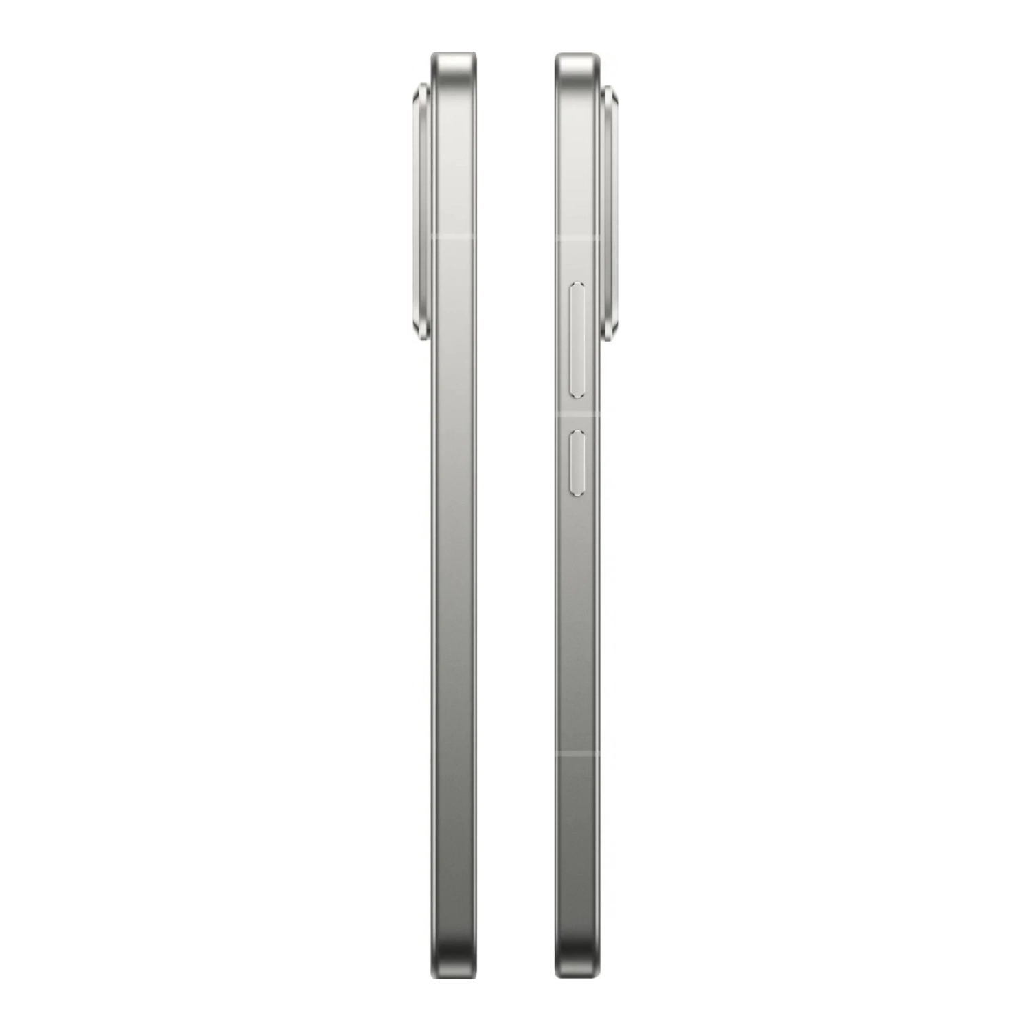 Смартфон Xiaomi 15T Pro