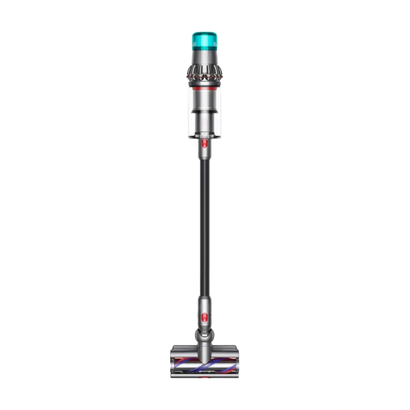 Беспроводной пылесос Dyson V15 - 3