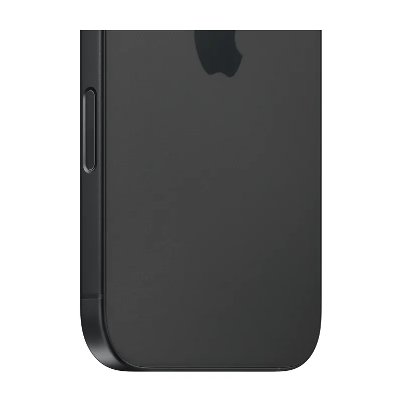 Смартфон Apple iPhone 16