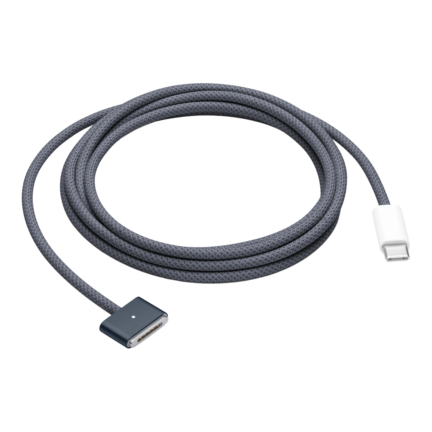 Кабель Apple USB-C to MagSafe 3 