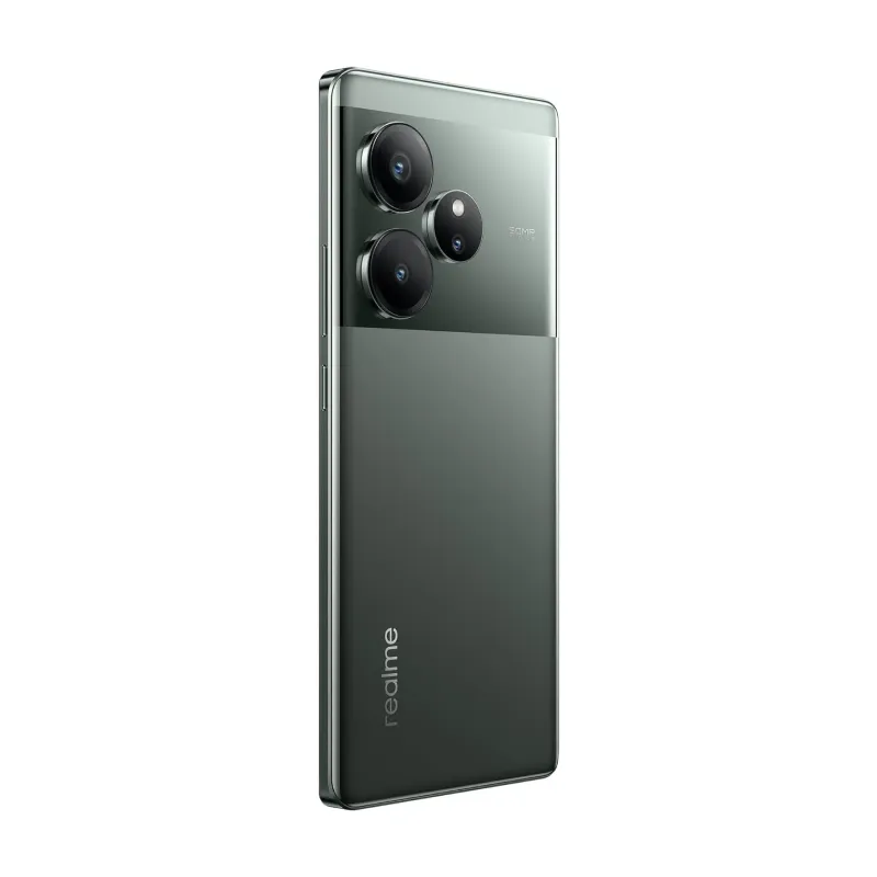Смартфон Realme GT 6 - 3