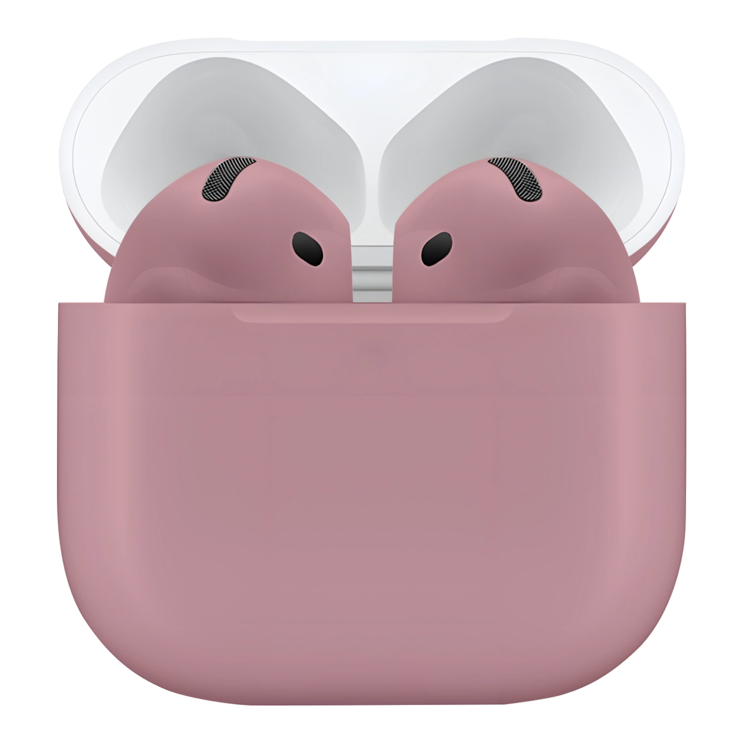 Беспроводные наушники Apple AirPods 4
