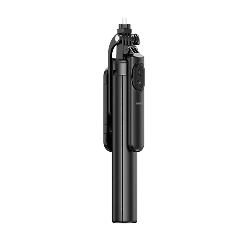 Монопод-штатив WIWU Live Broadcast Tripod Selfie Stick Wi-SE012