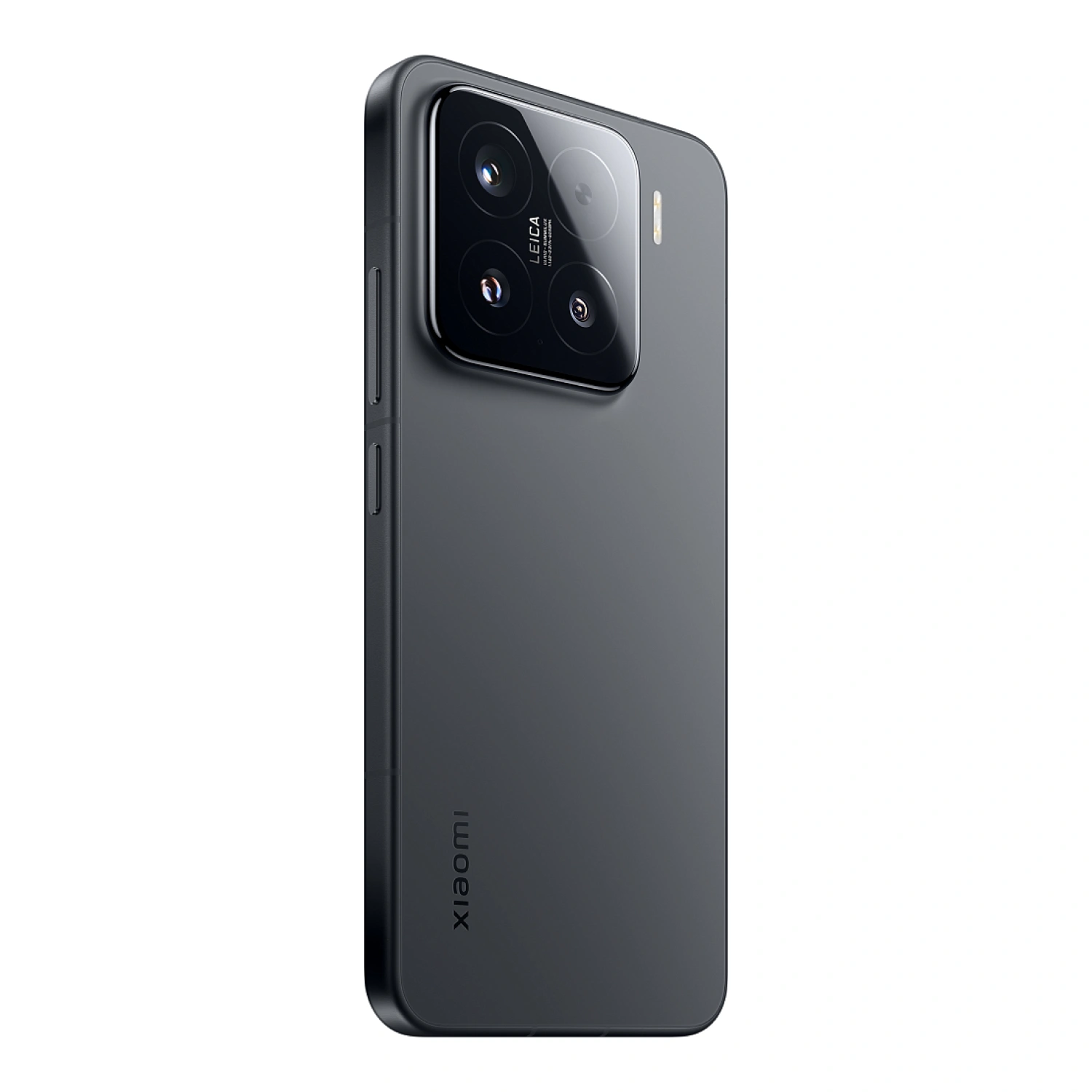 Смартфон Xiaomi 15