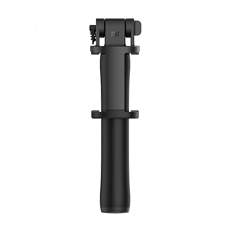 Монопод Xiaomi Mi Bluetooth Selfie Stick - 1
