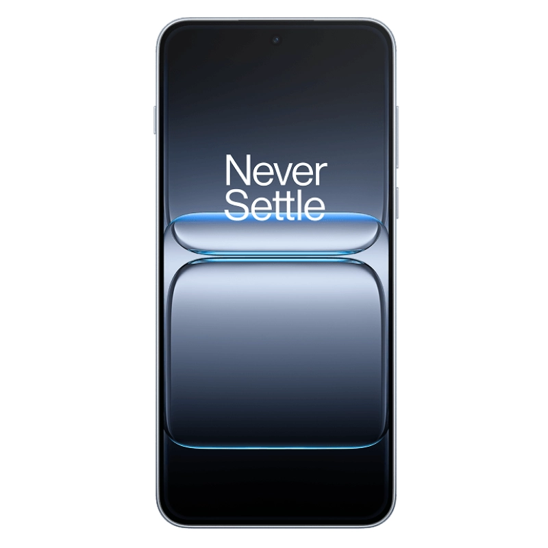 Смартфон OnePlus Nord 5