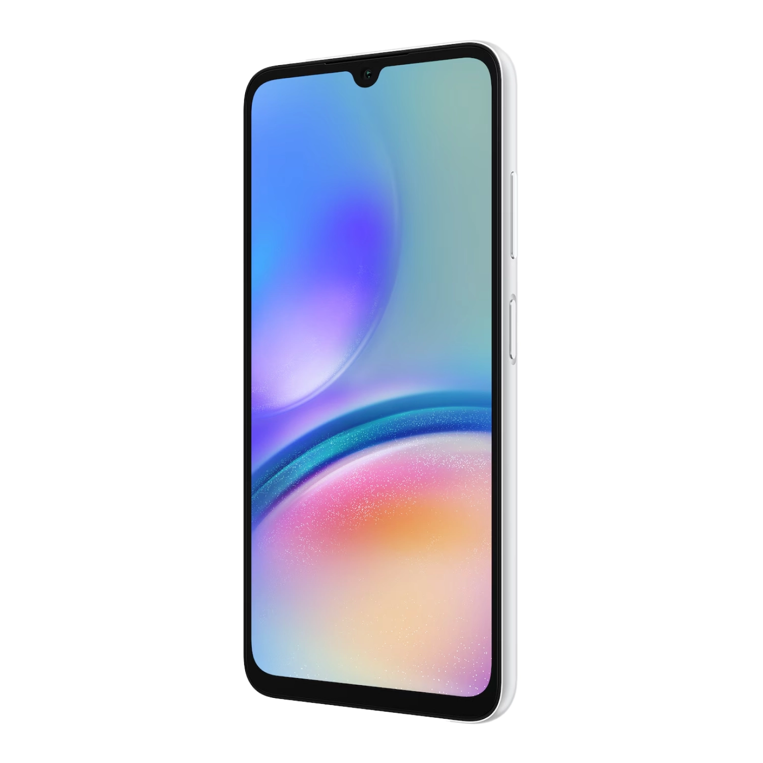 Смартфон Samsung Galaxy A05s