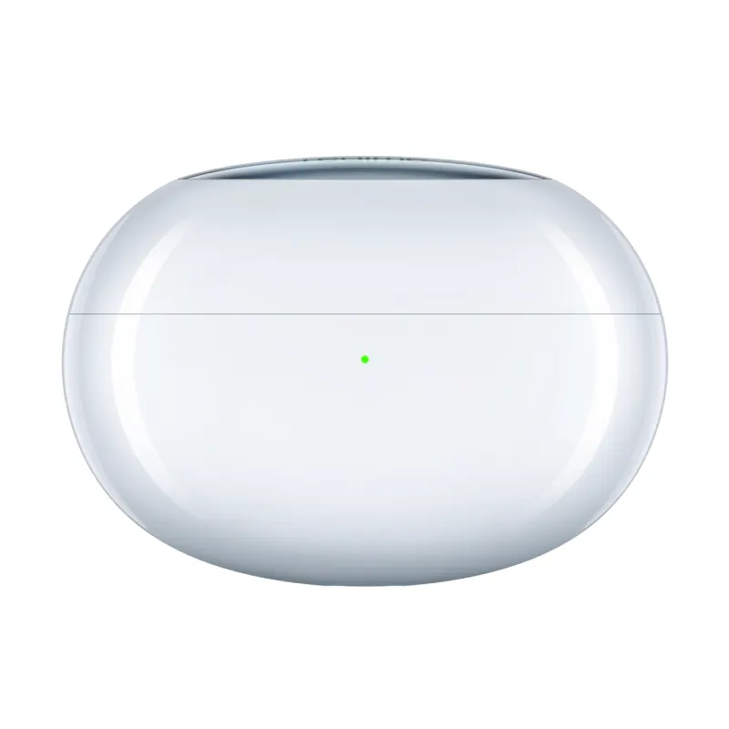 Беспроводные наушники Realme Buds Air 6 Pro - 2