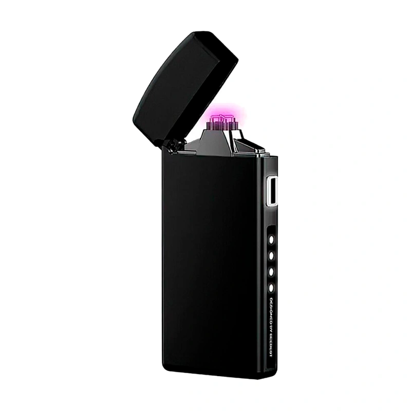 Электронная зажигалка Xiaomi Beebest Plasma Arc Lighter L200