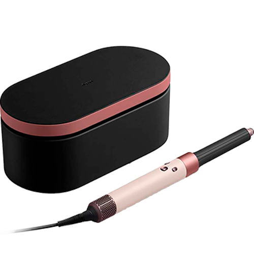 Продукция Dyson