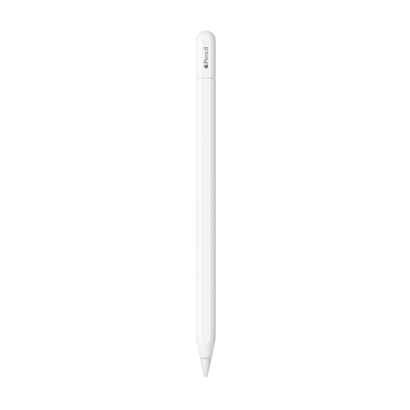 Стилус Apple Pencil (USB-C)