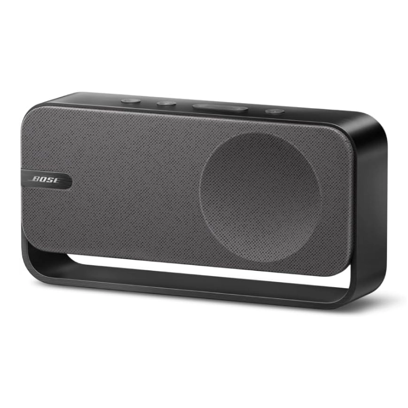 Портативная колонка Bose SoundLink Home