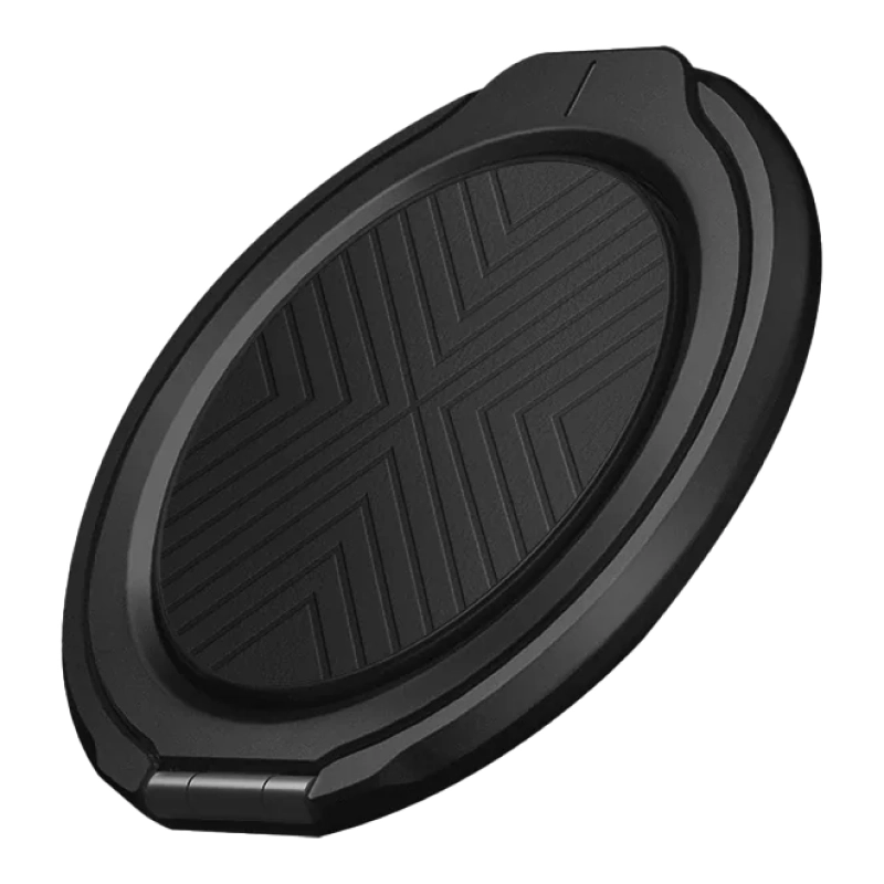 Держатель-подставка UNIQ GripFit - 1