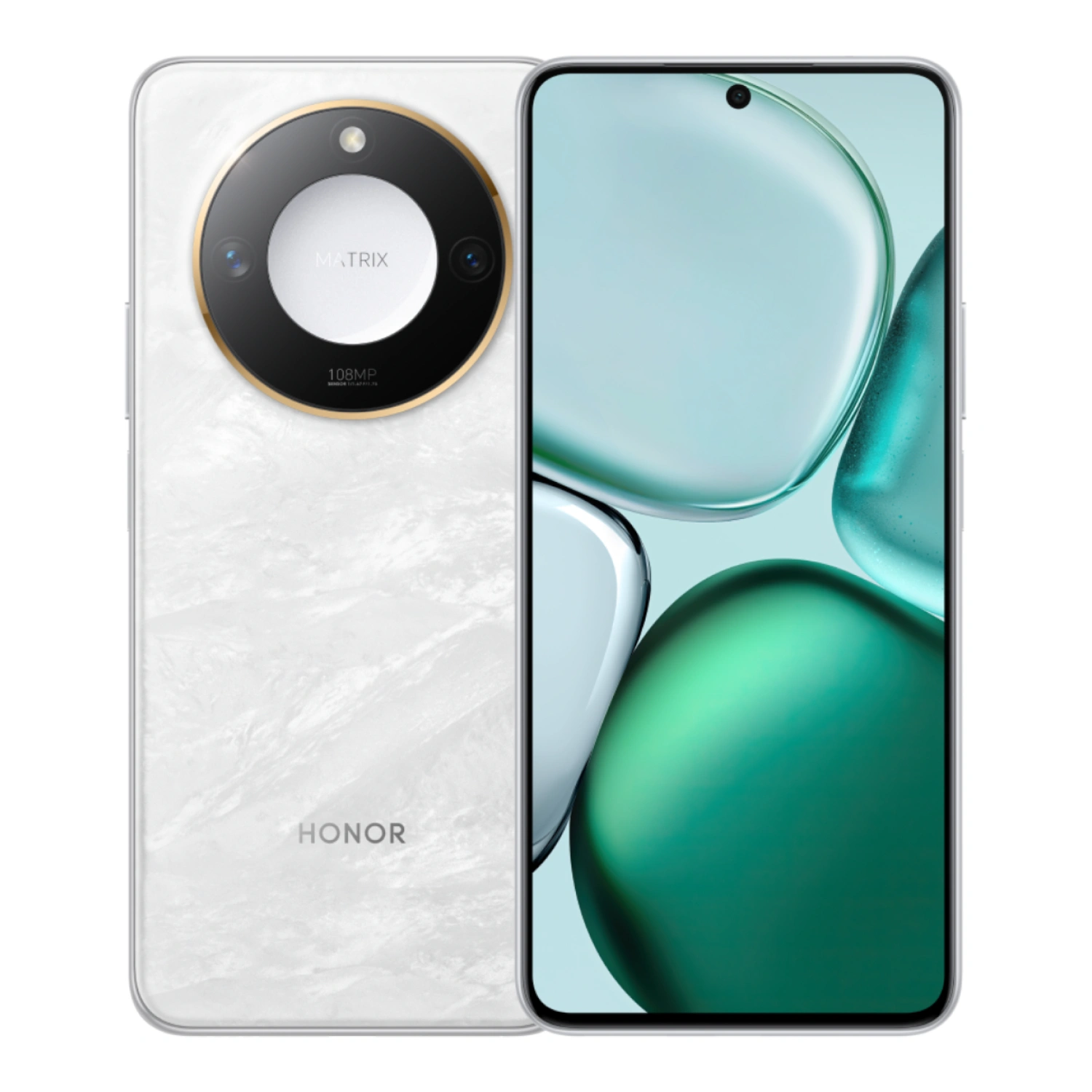 Смартфон Honor X9c Smart