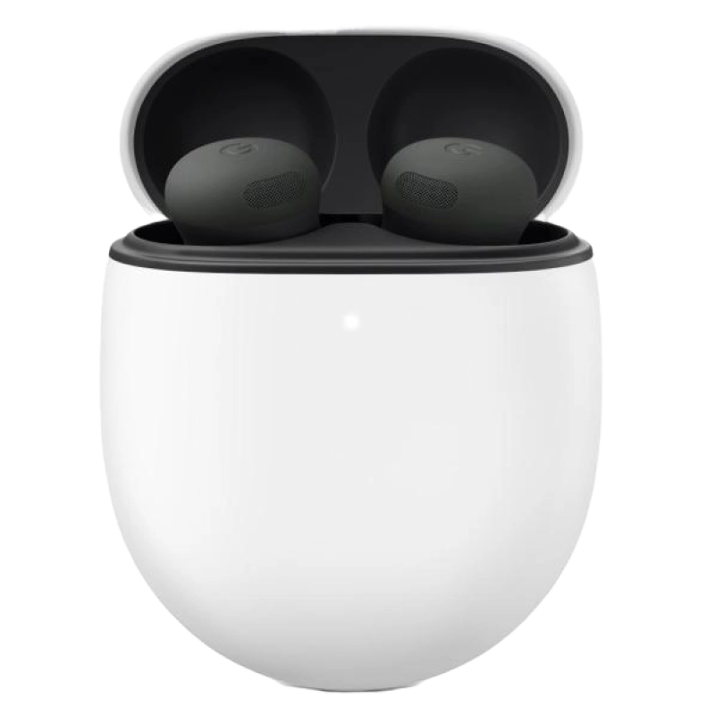 Беспроводные наушники Google Pixel Buds Pro 2