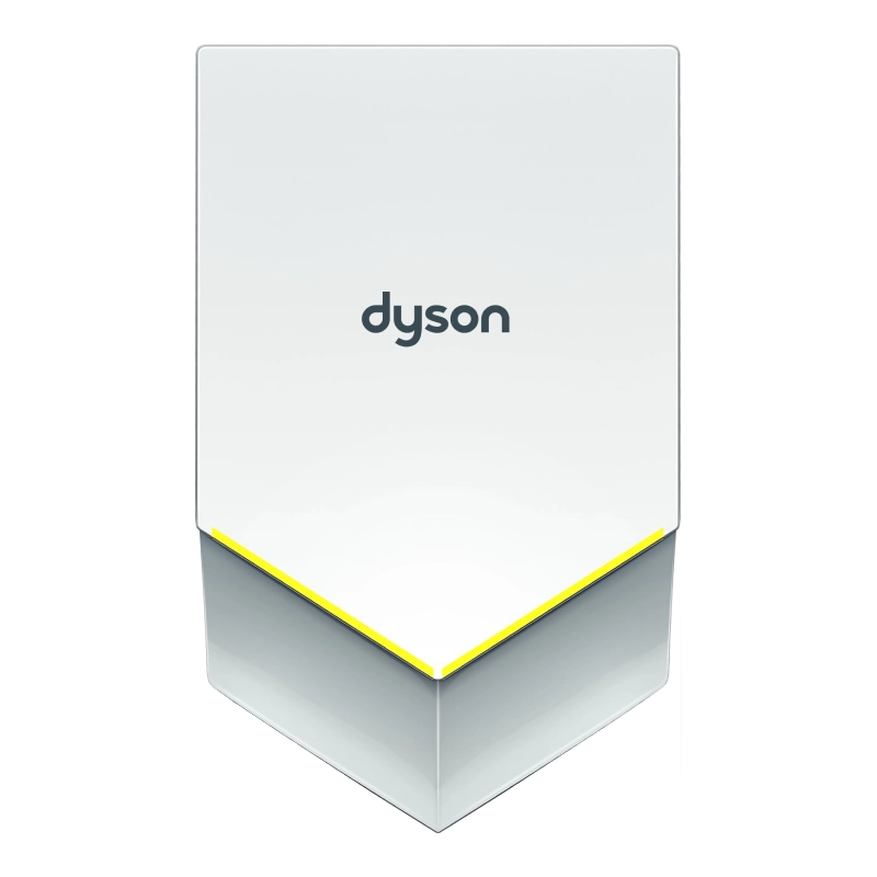Сушилка для рук Dyson Airblade V HU02