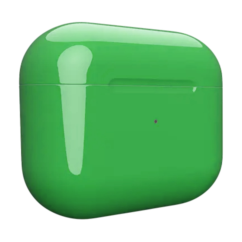 Беспроводные наушники Apple AirPods 3