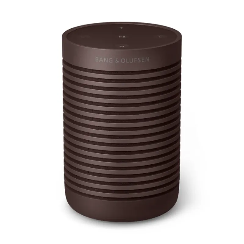 Портативная колонка Bang & Olufsen Beosound Explore - 1