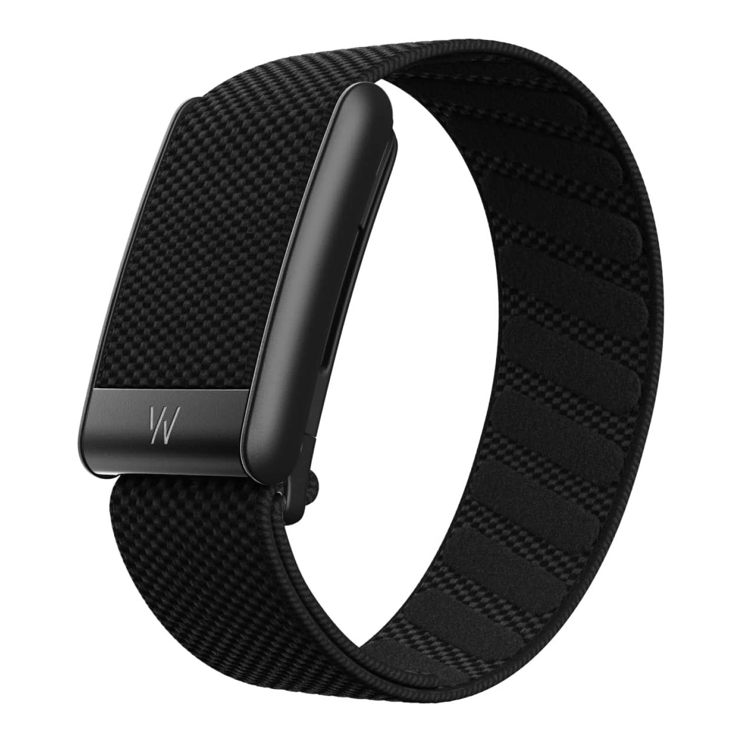 Фитнес-браслет Whoop 5.0 Peak - 1